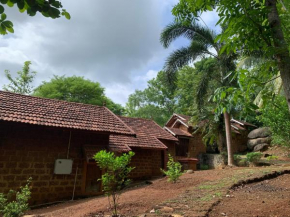 Shantam- Peace has an address now!